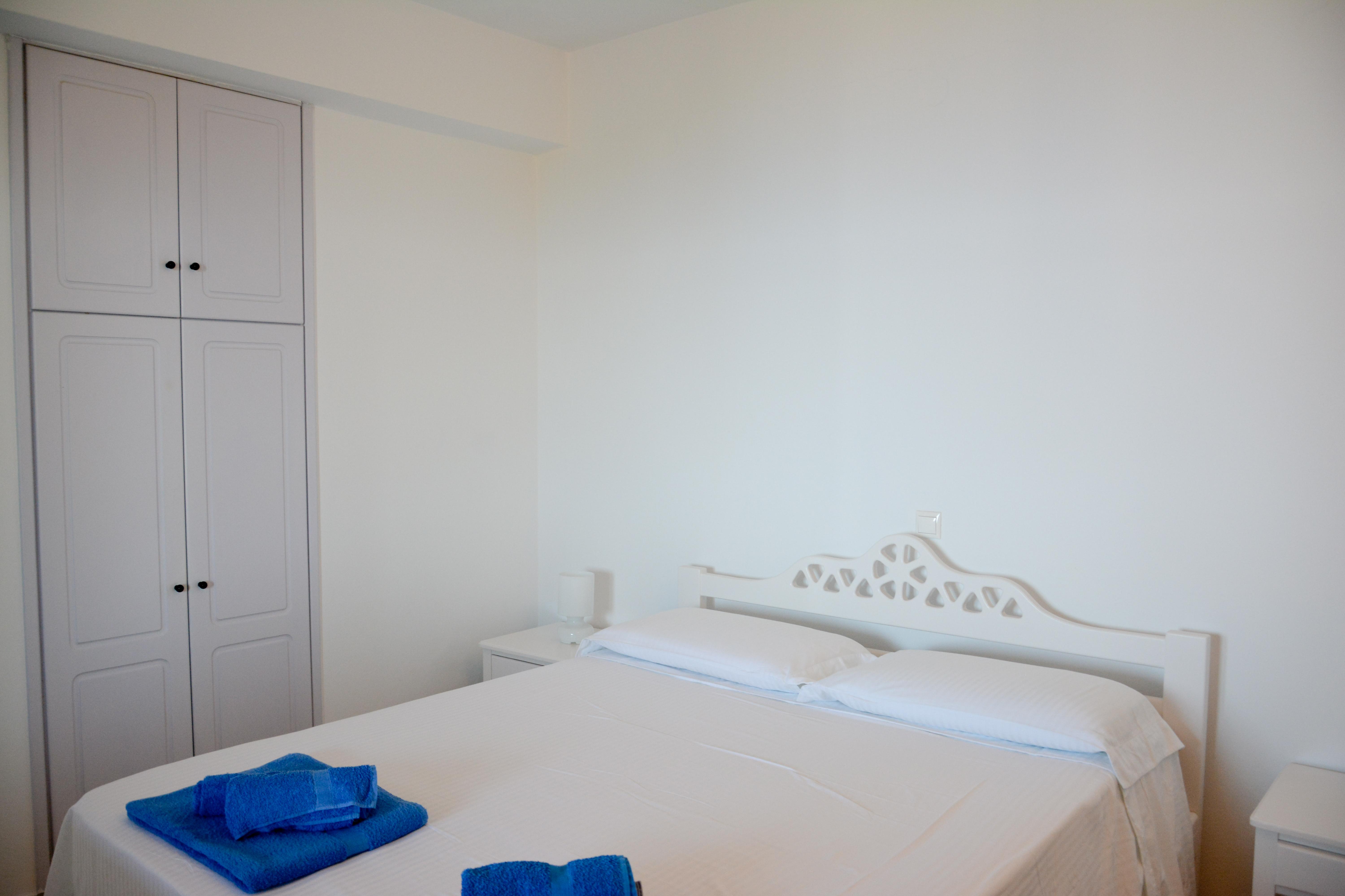 Stavros Bay Villa Tinos ภายนอก รูปภาพ